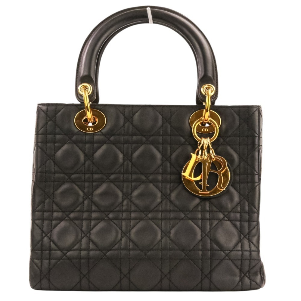 DIOR Bag - Picture 3 of 16